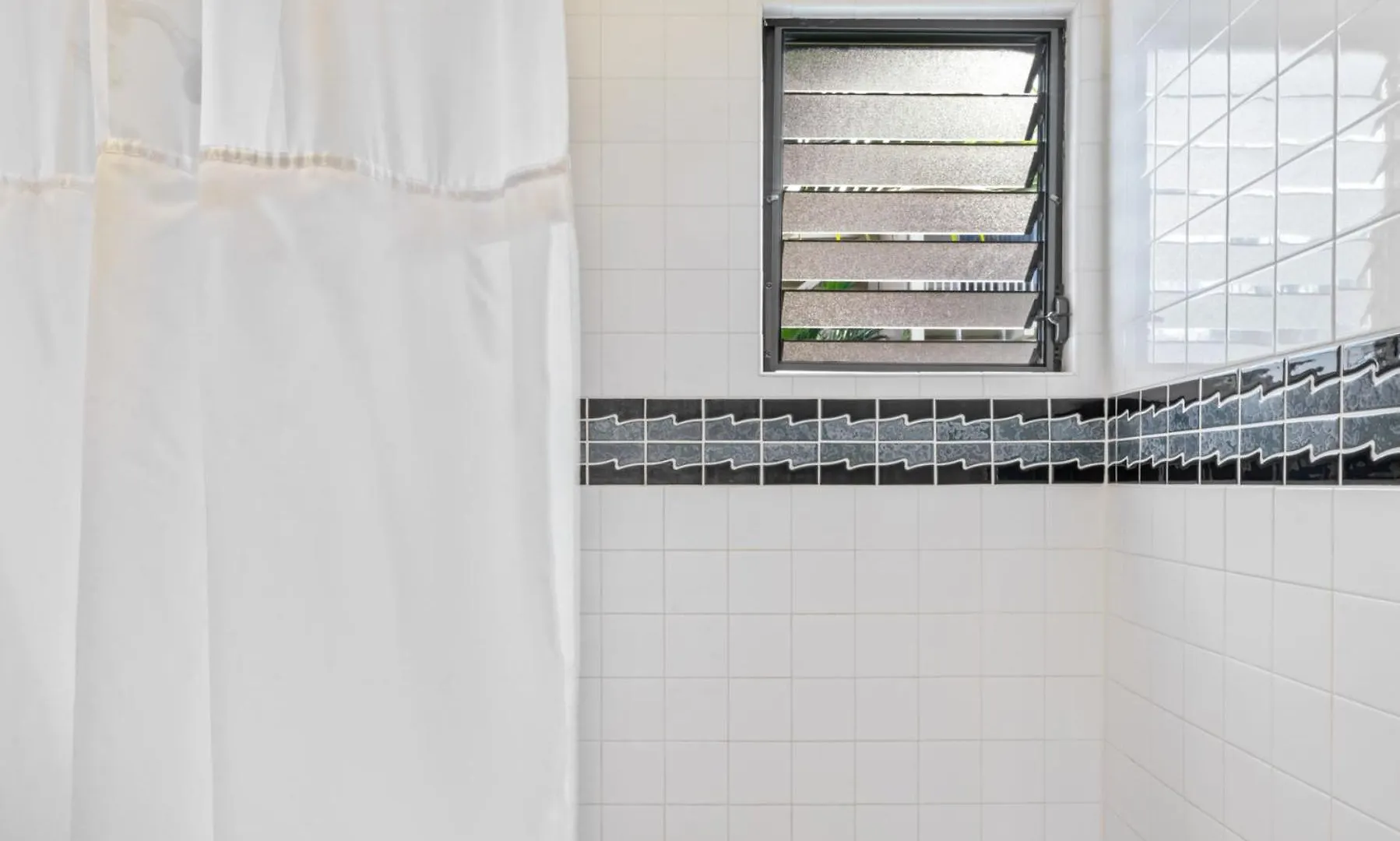 Apartmán Castle Kona Bali Kai Kailua-Kona USA