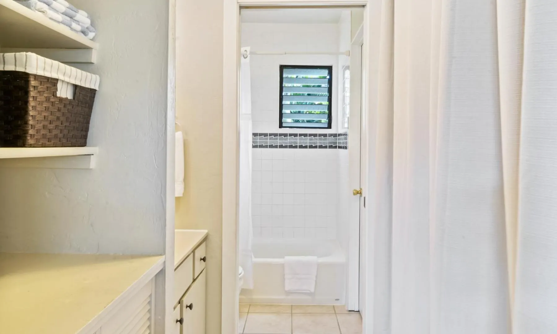Apartmán Castle Kona Bali Kai Kailua-Kona