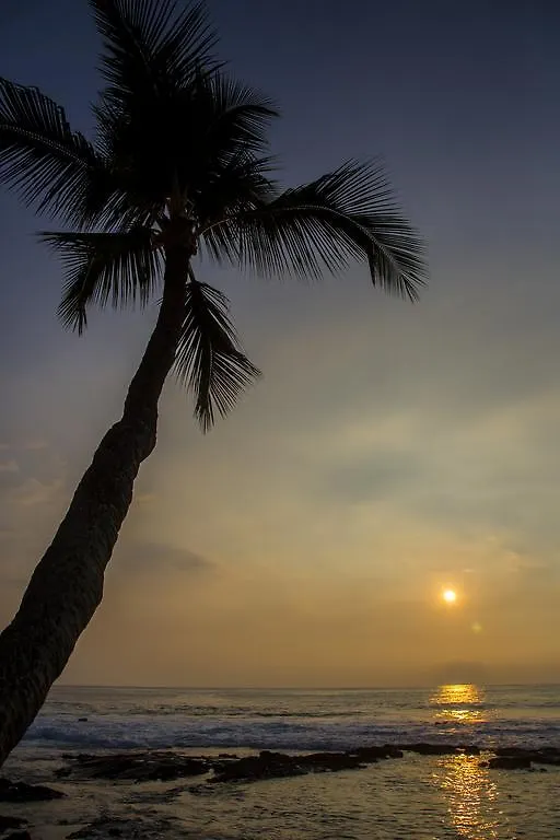 Apartmán Castle Kona Bali Kai Kailua-Kona