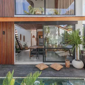 Beyond Bespoke Villa Seminyak (Bali)