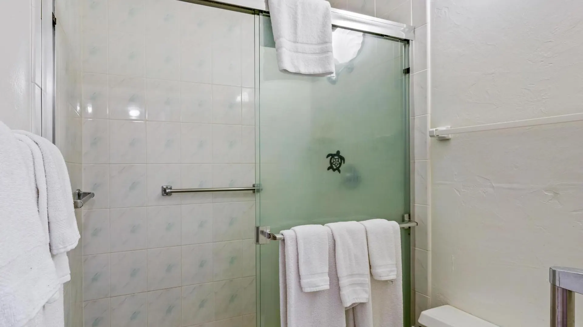 Castle Kona Bali Kai Apartment Kailua-Kona 0*,